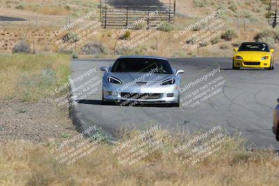 media/Jun-29-2024-Speed Ventures (Sat) [[a83c81aada]]/Green/Session 1 (Turn 3)/